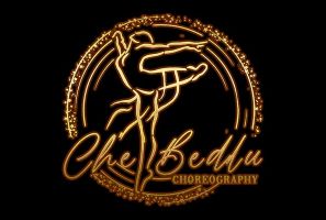 Che'beddu CHOREOGRAPHY AND PRODUCTION CONSULTATIONS